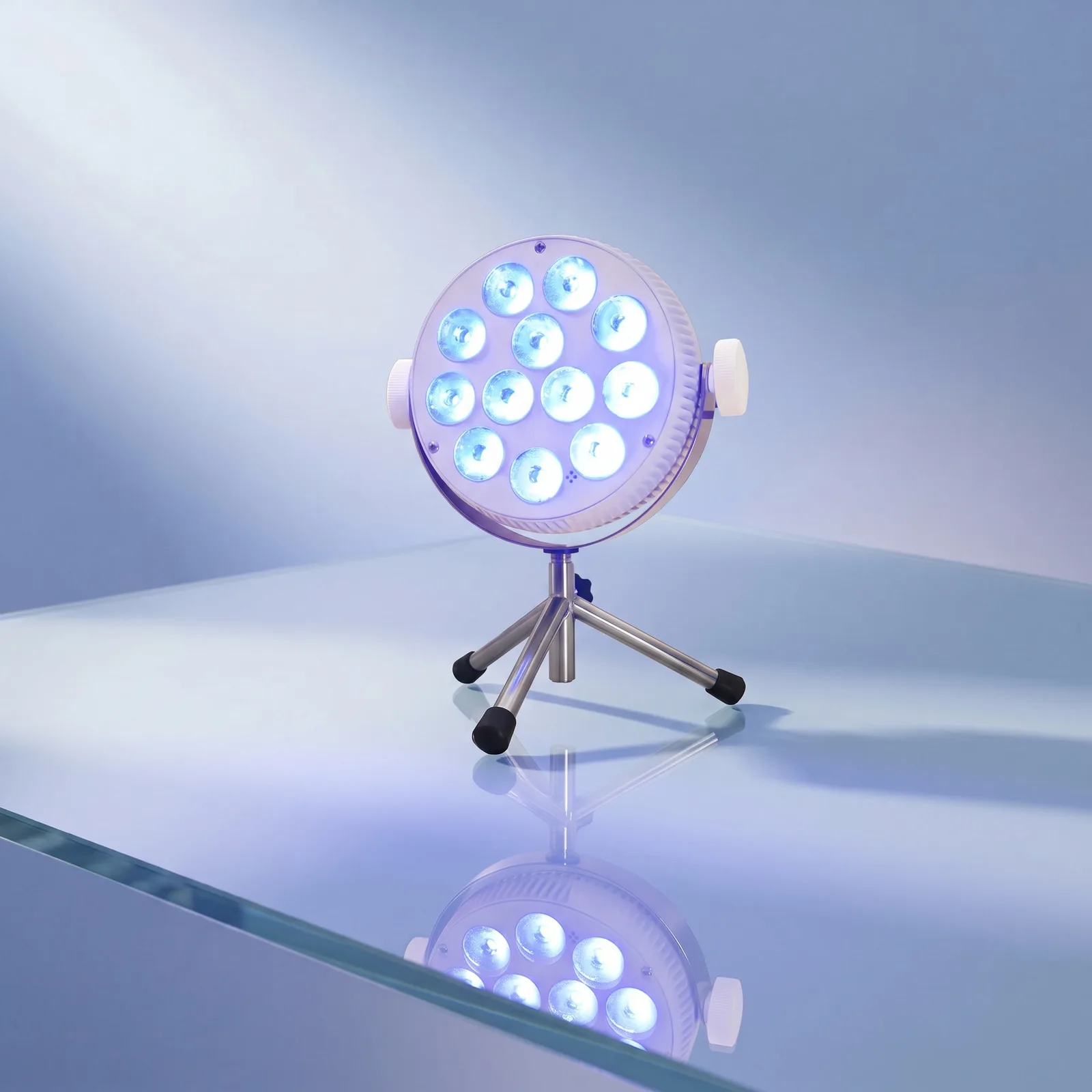 Light Alchemy AuraSync